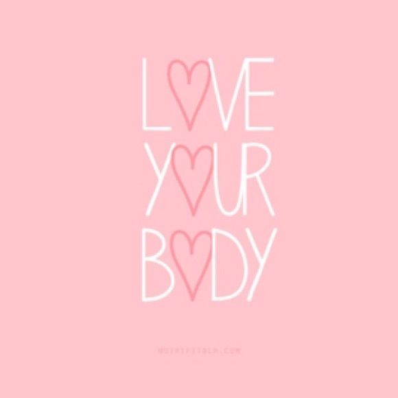 Read me ❤️ - Picture 6 of 6